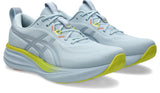 Asics Men's GEL-Pulse 17 Running Shoes-5