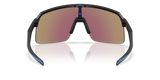 Oakley Sutro NFL Lite Sunglasses-4