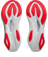 Asics Men's SonicBlast Running Shoes-3