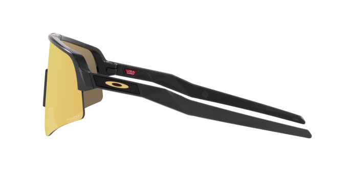 Oakley Sutro Lite Sweep Sunglasses-11