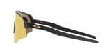 Oakley Sutro Lite Sweep Sunglasses-11