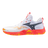 Mizuno Adult Wave Momentum 4 Elite S Volleyball Shoes