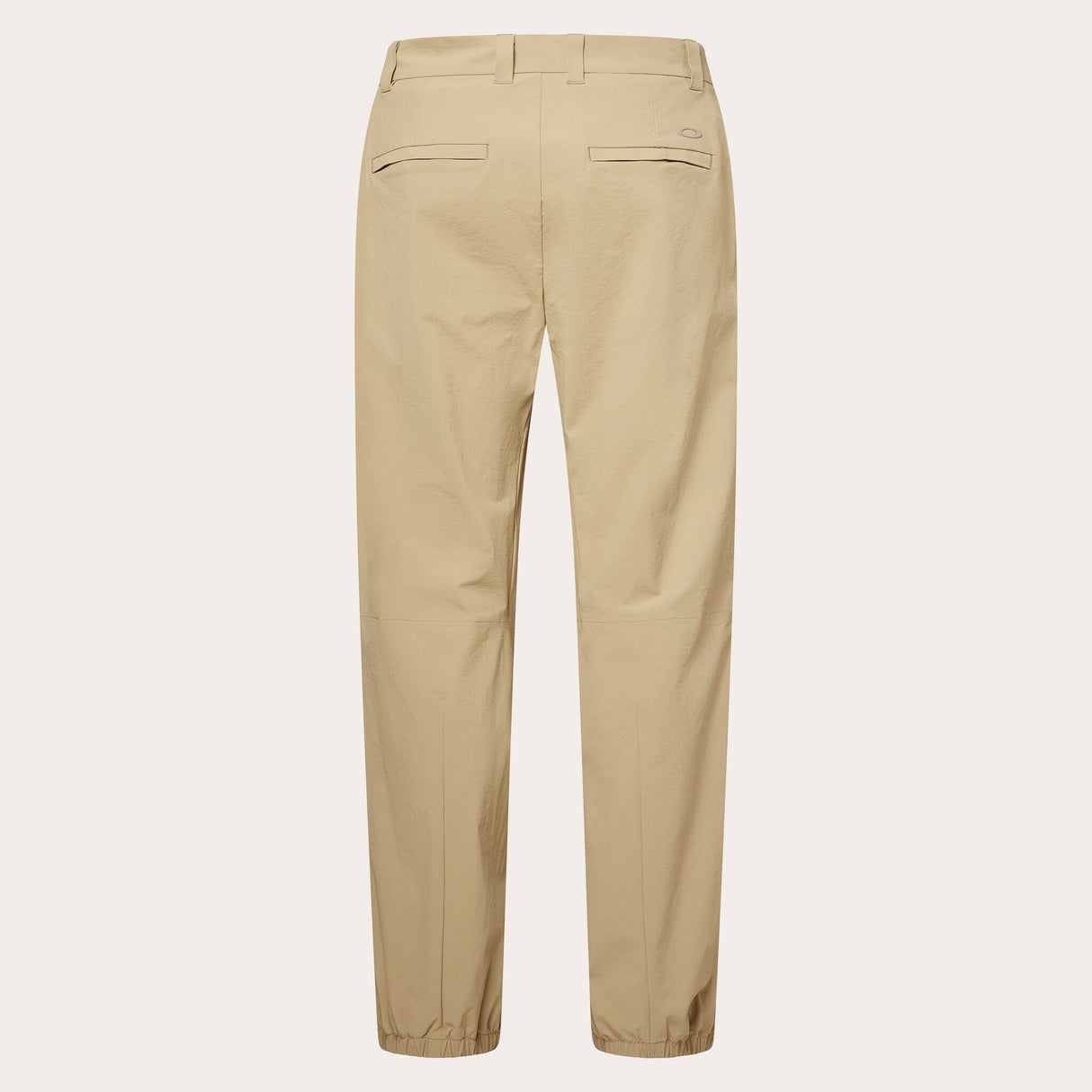 Oakley Men's Fusion Chino Pants-4