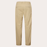 Oakley Men's Fusion Chino Pants-4