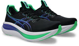 Asics Men's GEL-Nimbus 28 Running Shoes-5
