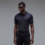 Oakley Men's C1 Gradient Polo-3