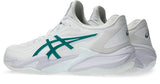Asics Women's Court FF 3 Tennis Shoes-7