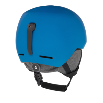 Oakley Mod1 Mips (y) Snow Helmet-9
