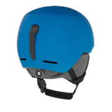 Oakley Mod1 Mips (y) Snow Helmet-9