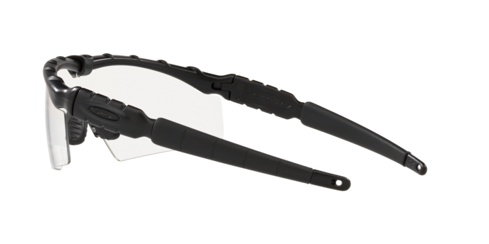 Oakley Si Ballistic M Frame 2.0 Glasses-10