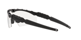 Oakley Si Ballistic M Frame 2.0 Glasses-10