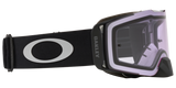 Oakley Front Line MX Goggles-12