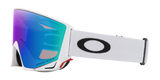 Oakley Flow Scape AF M Snow Goggles-4