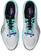 Asics Men's Sky Elite FF MT 4 Volleyball Shoes-4
