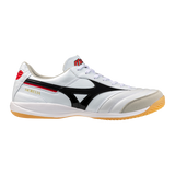 Mizuno Adult Morelia Sala Elite In Soccer Cleats-6