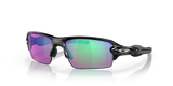 Oakley Flak 2.0 A Sunglasses-3