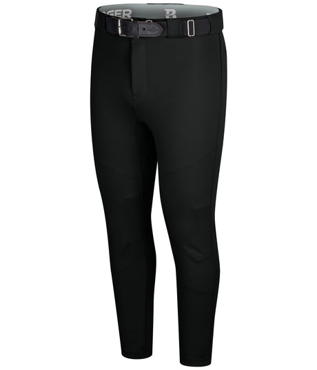 Badger Sport  Men's Accel Tapered Baseball Pant