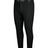 Badger Sport Youth Accel Tapered Baseball Pants