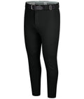 Badger Sport Youth Accel Tapered Baseball Pants