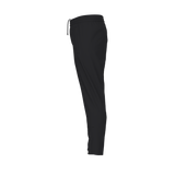 New Balance Men's Sideline Series Pants-4