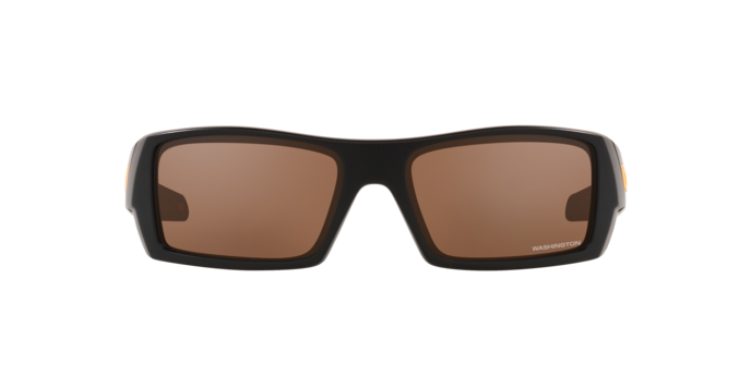 Oakley Gascan Glasses-3