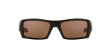 Oakley Gascan Glasses-3