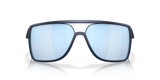 Oakley Castel Glasses-12