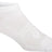 Asics Men's Quick Lyte Plus 3PK Socks-1
