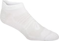 Asics Men's Quick Lyte Plus 3PK Socks-1