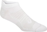 Asics Men's Quick Lyte Plus 3PK Socks-1
