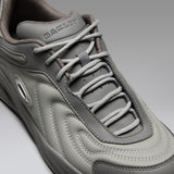 Oakley Men's Strike Baseline Sneakers-3