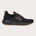 Oakley Men's Dry OS Sneakers-1