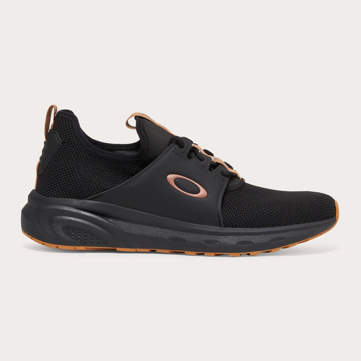 Oakley Men's Dry OS Sneakers-1