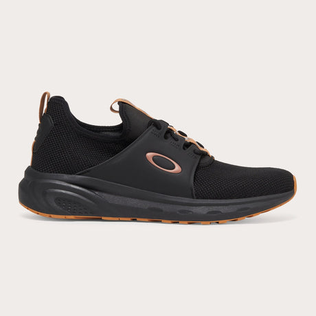 Oakley Men's Dry OS Sneakers-1