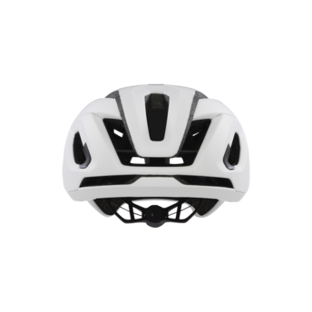 Oakley Aro5 Race Bike Helmet-2