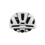 Oakley Aro5 Race Bike Helmet-2