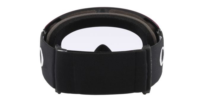 Oakley Flight Deck L Snow Goggles-8