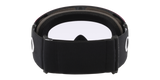 Oakley Flight Deck L Snow Goggles-8
