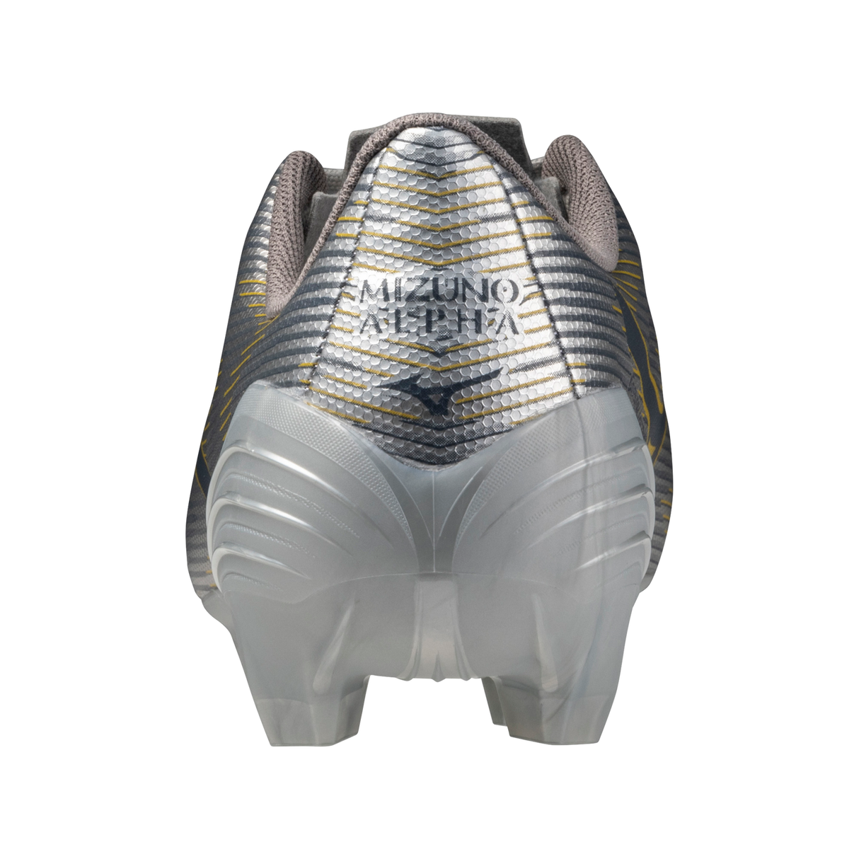 Mizuno Adult A II Select Soccer Cleats-5