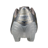Mizuno Adult A II Select Soccer Cleats-5