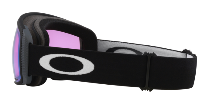 Oakley Flight Tracker M Snow Goggles-6