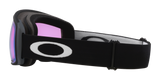 Oakley Flight Tracker M Snow Goggles-6