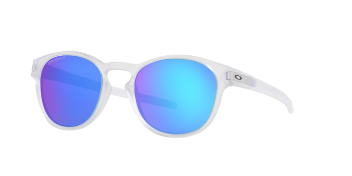 Oakley Latch Glasses-5