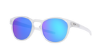 Oakley Latch Glasses-5
