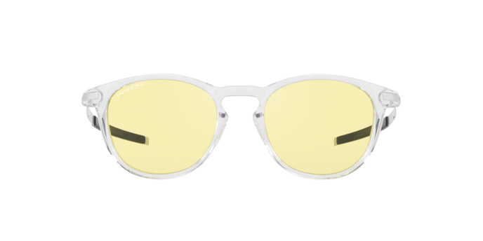 Oakley Pitchman R Glasses-2