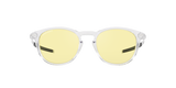 Oakley Pitchman R Glasses-2