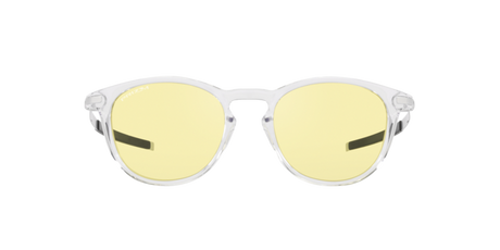 Oakley Pitchman R Glasses-2