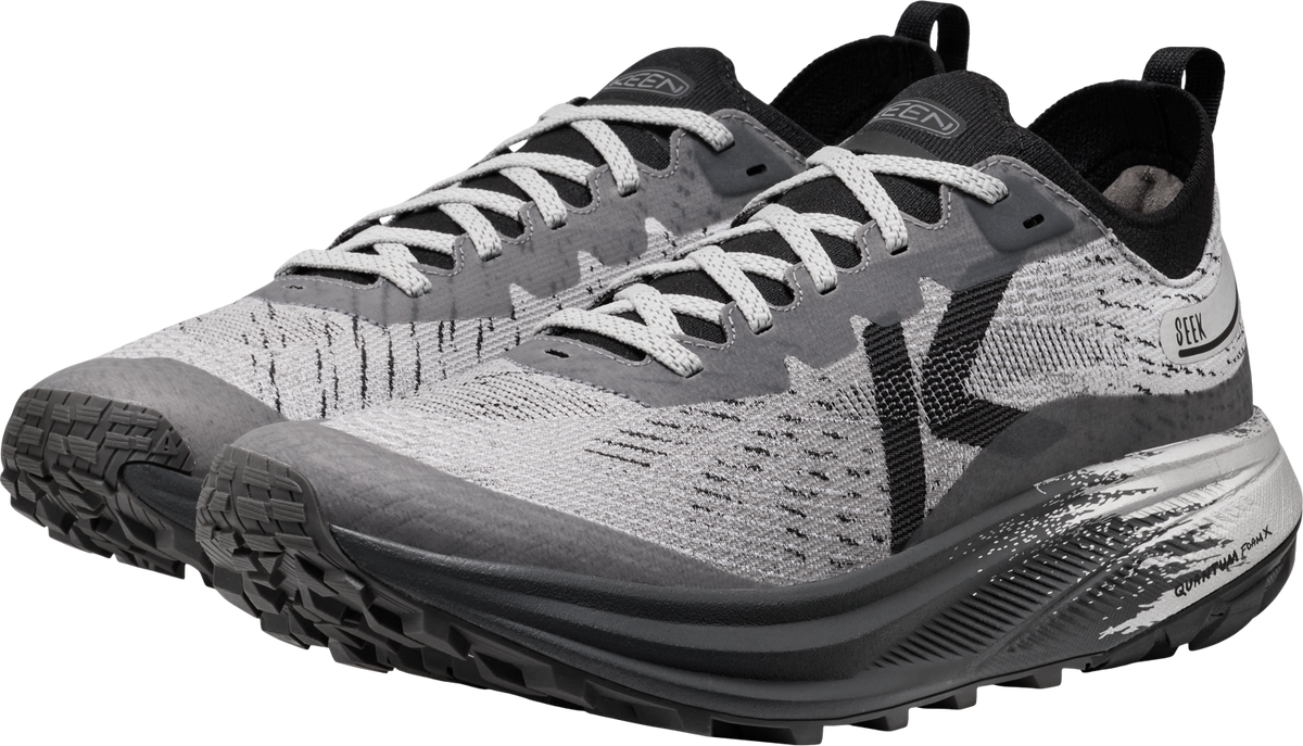 KEEN Men's Seek Trail Running Shoe-3