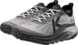 KEEN Men's Seek Trail Running Shoe-3