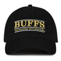 The Game Headwear Colorado Dad Cap